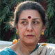 Ambika Soni