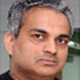 Mahesh Murthy