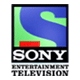 Sony Logo