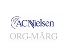 AC Nielsen ORG-MARG