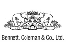 Bennett Coleman & Co. Ltd.