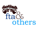 FTA & Others