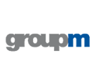 GroupM