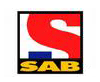 Sab TV