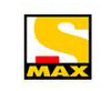 Sony Max