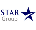 Star Group