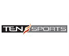 Ten Sports